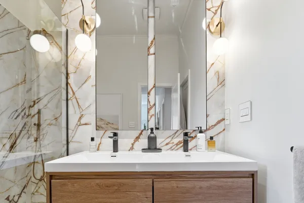$699,900 | 1328 Maryland Avenue Northeast, Unit 2, Washington, DC 20002