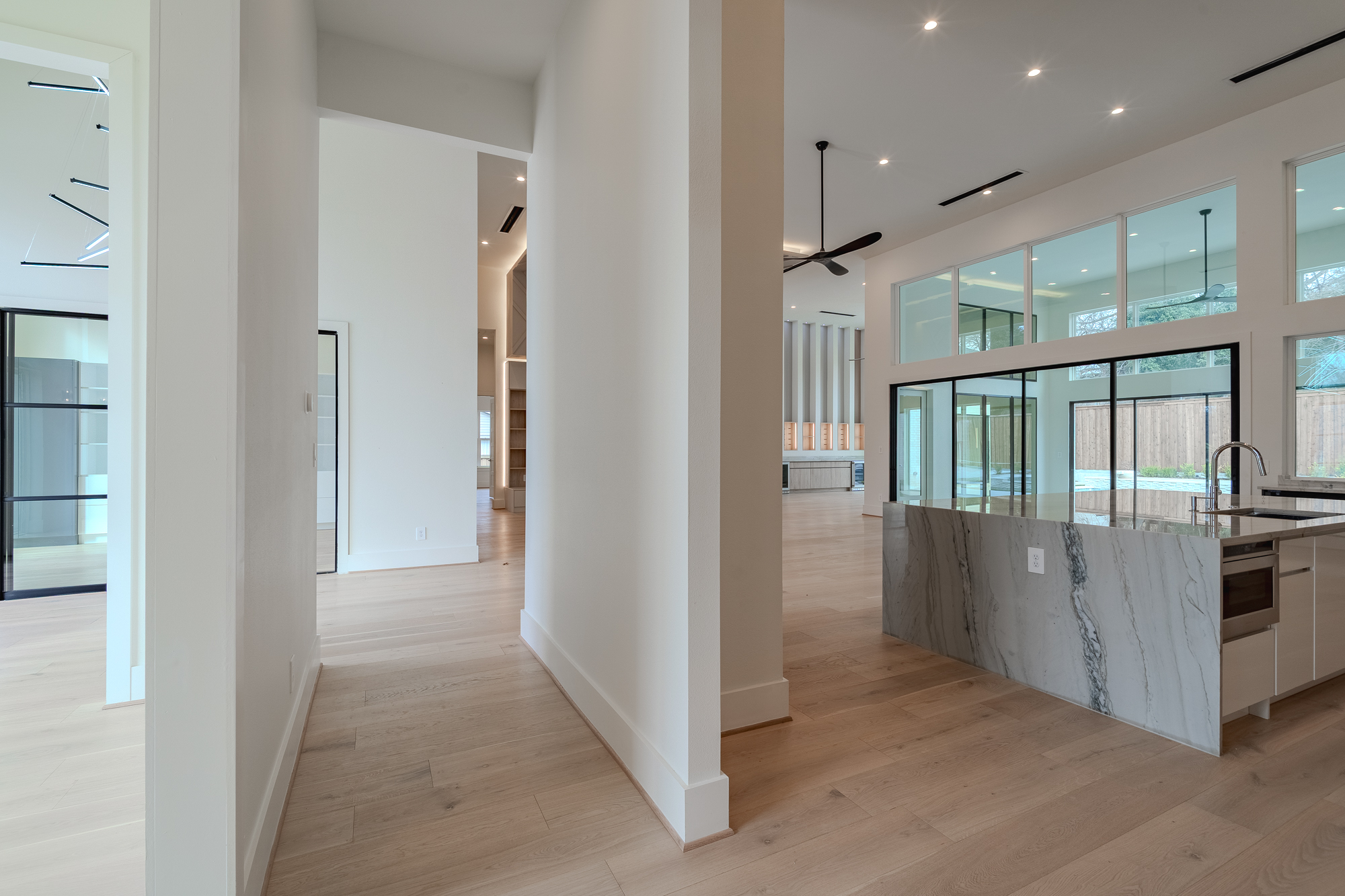 11314 Hillcrest Road Dallas, TX 75230 - Photo 22 of 66