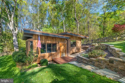 Contact Agent | 7221 Clifton Road, Clifton, VA 20124