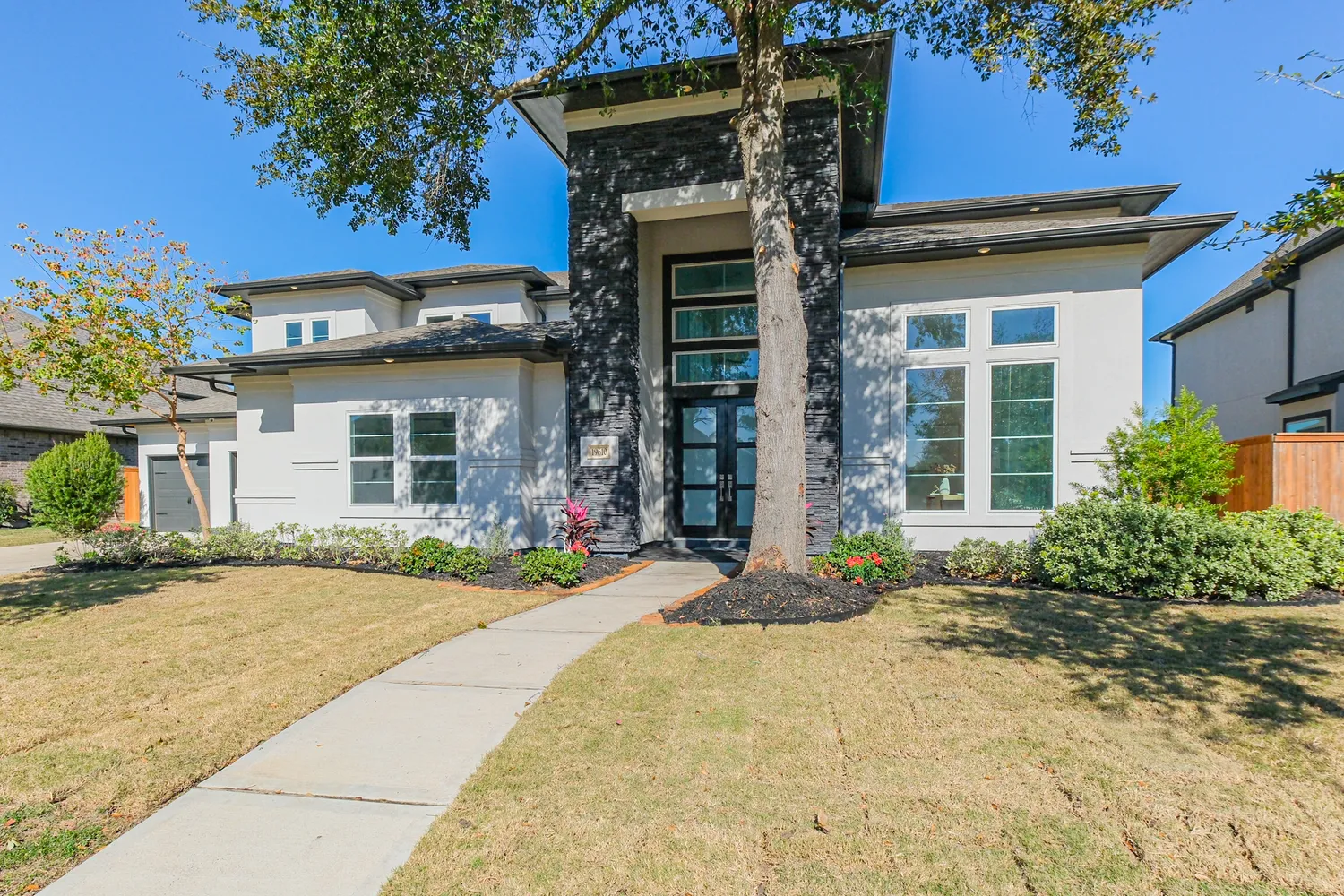 $1,150,000 | 19610 Hickory Heights Drive, Cypress, TX 77433