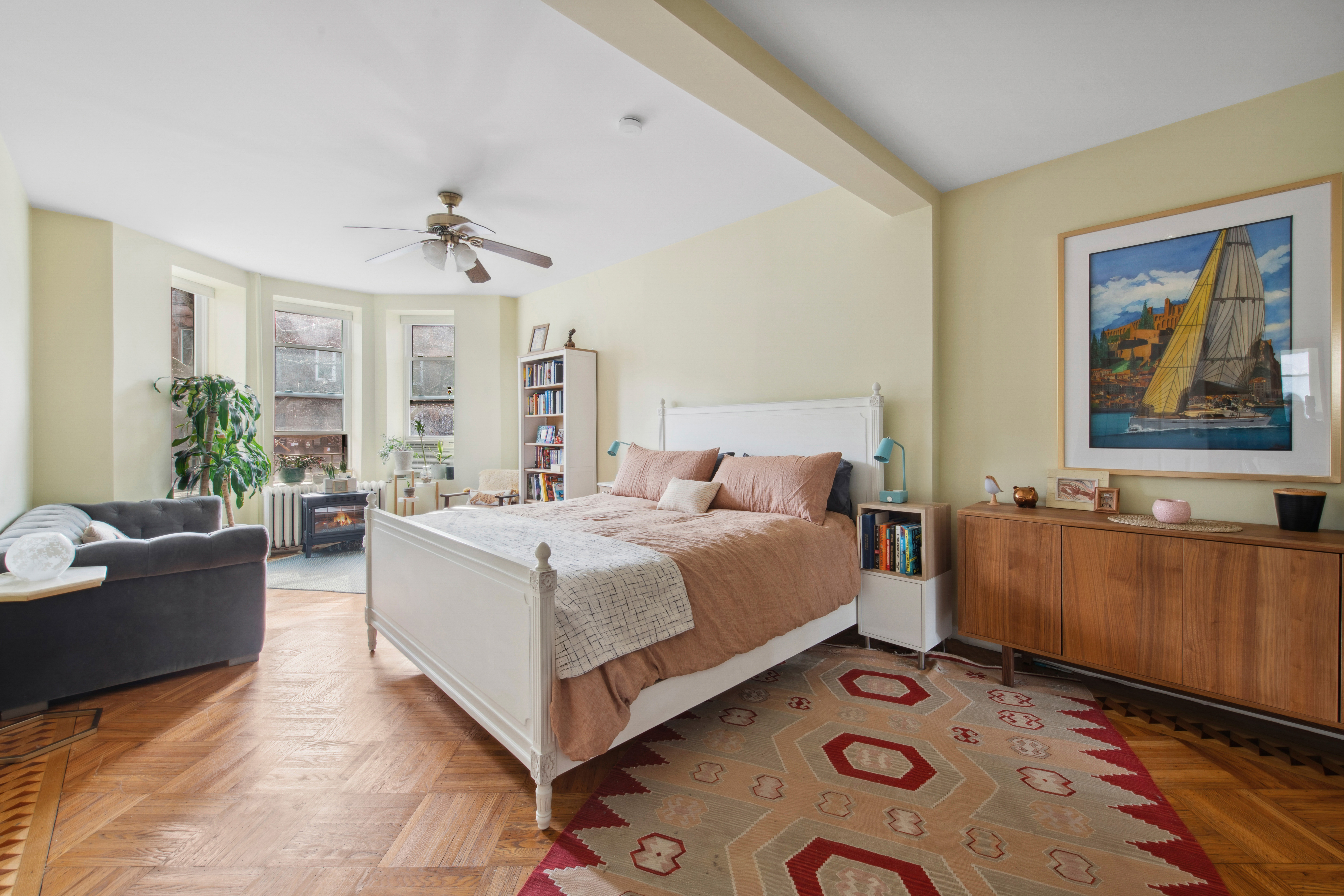 323 Senator Street Brooklyn, NY 11220 - Photo 12 of 21