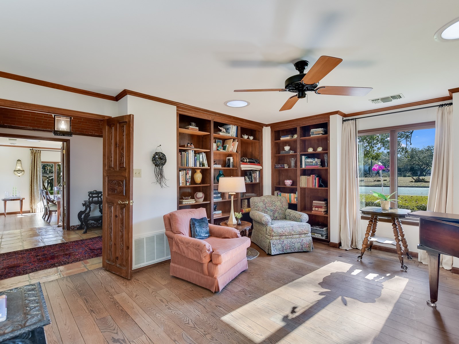 4622 Lake View Austin, TX 78731 - Photo 11 of 52