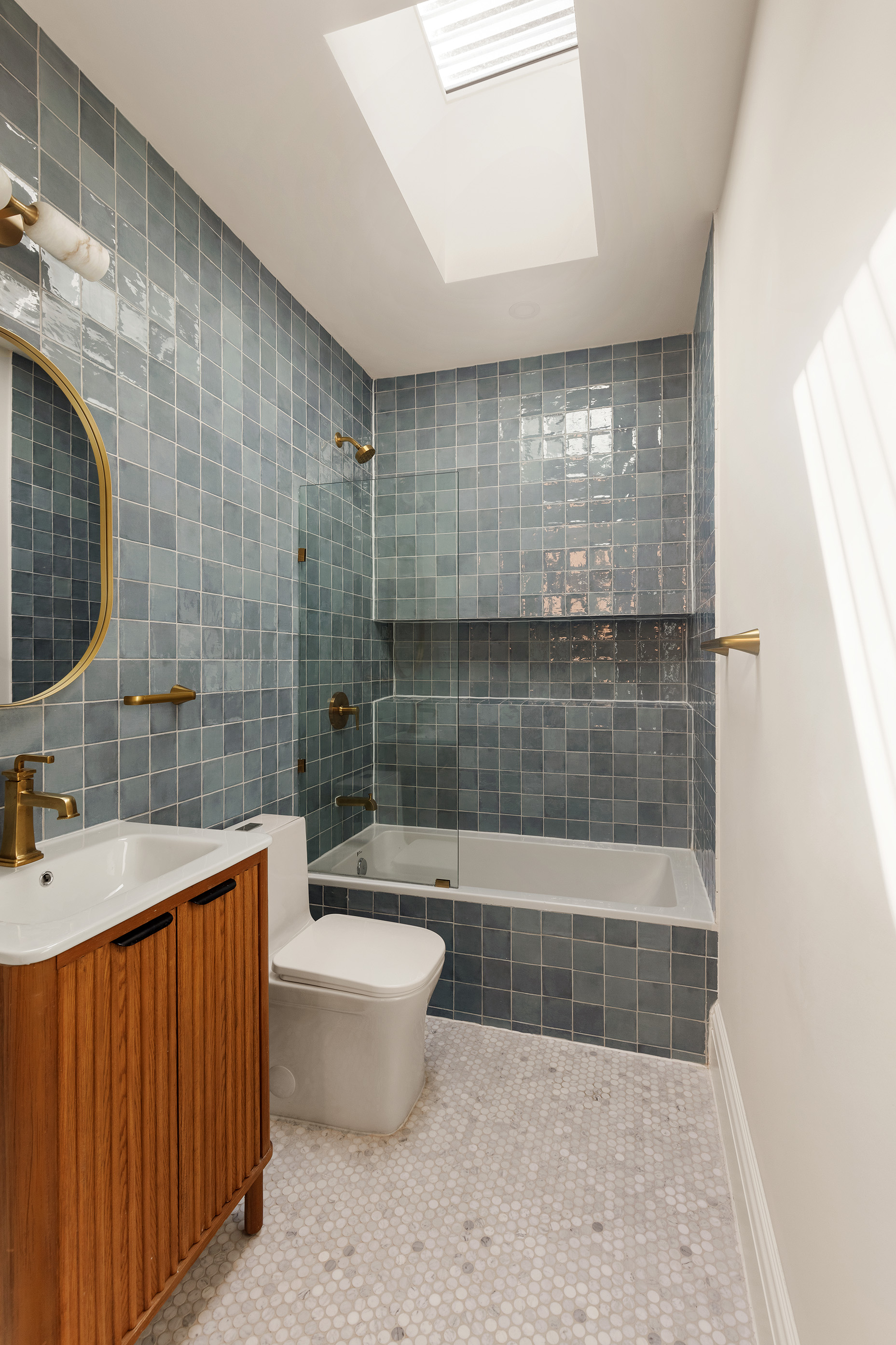 398 Putnam Avenue Brooklyn, NY 11216 - Photo 22 of 32