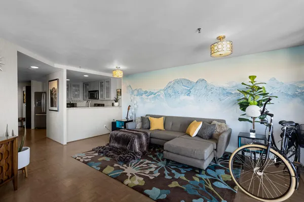 $310,000 | Address Upon Request, Denver, CO 80205