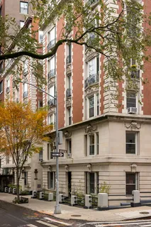 $425,000 | 400 Riverside Drive, Unit K | Morningside Heights