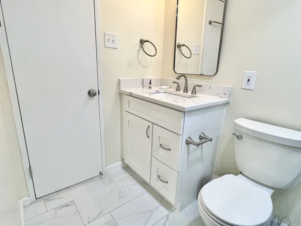 $324,000 | 490 M Street Southwest, Unit W304, Washington, DC 20024