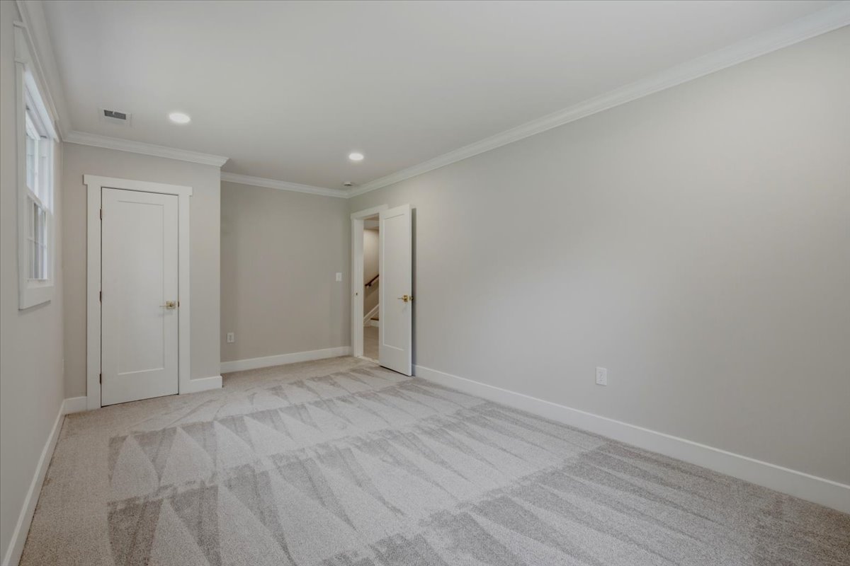 12650 Rolling Road Potomac, MD 20854 - Photo 51 of 74