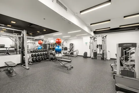 $2,350,000 | 330 Spring Street, Unit 5C | SoHo