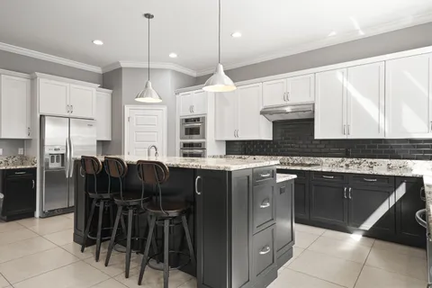 $749,000 | 14 Longwood Drive, Shalimar, FL 32579