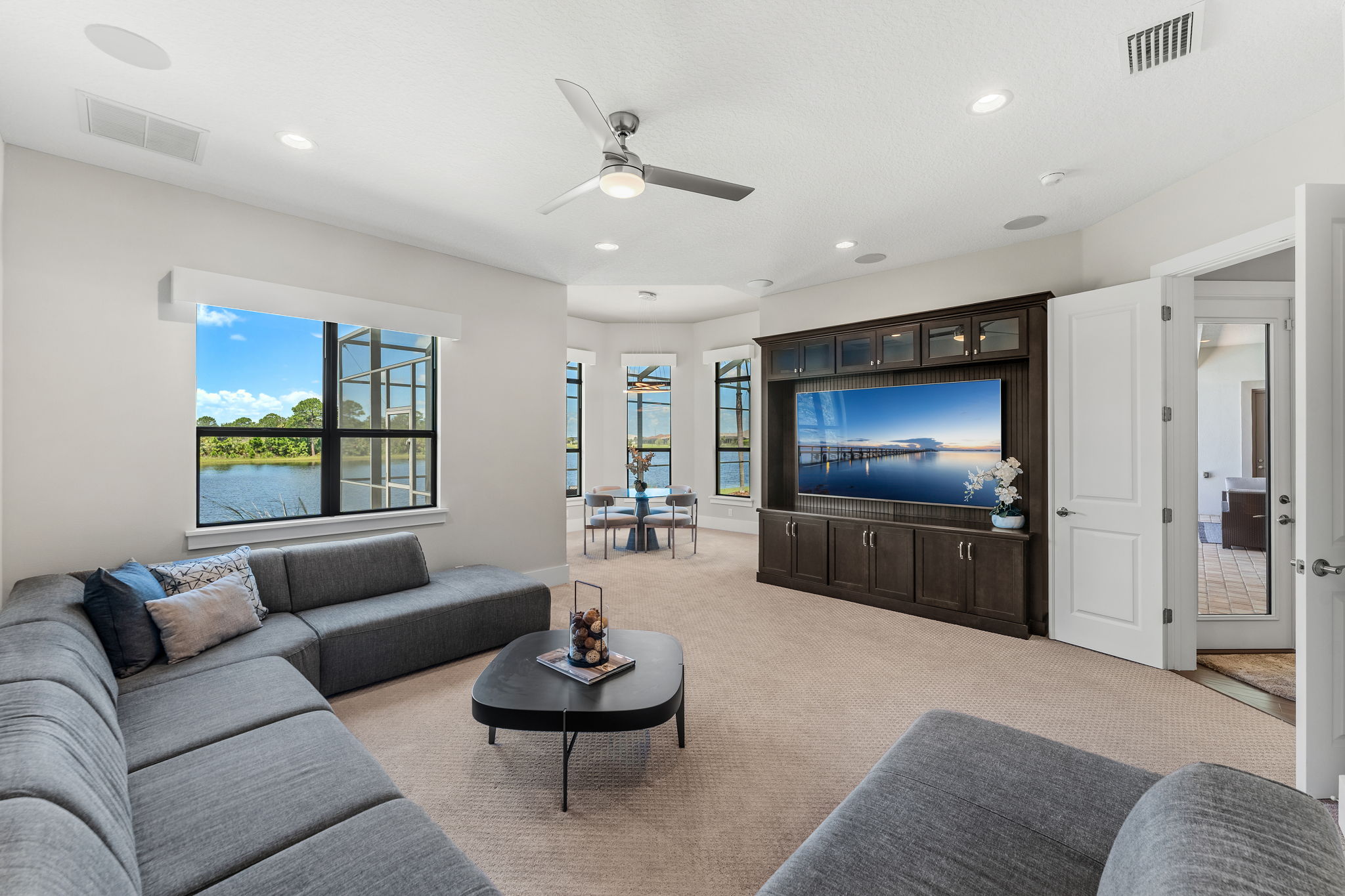 4686 Tea Tree Court Rockledge, FL 32955 - Photo 21 of 73 Gallery Image 21