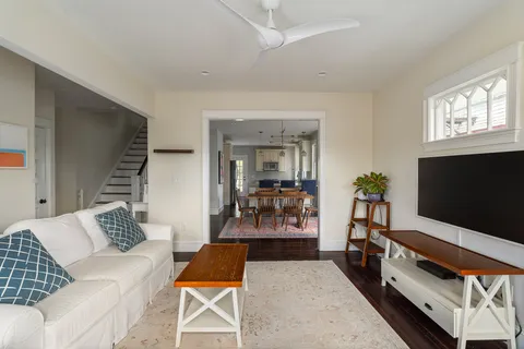 $1,149,000 | 979 South Street, Unit 2, Roslindale, MA 02131