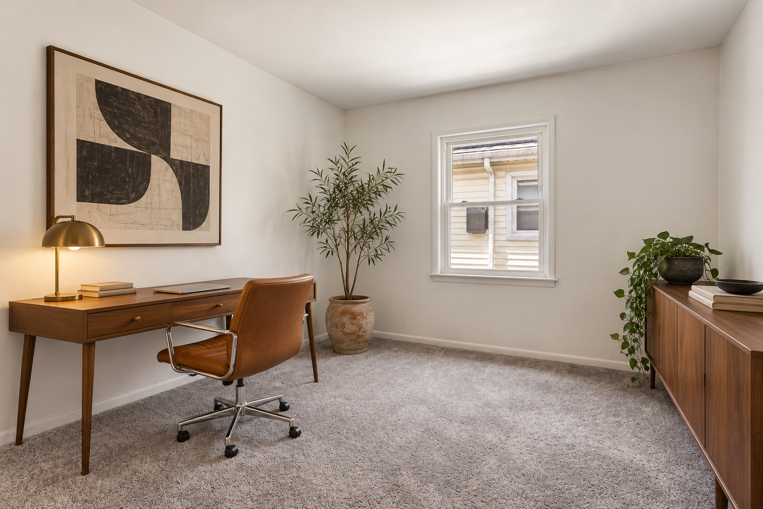 183-19 145th Road Queens, NY 11413 - Photo 11 of 19 Gallery Image 11