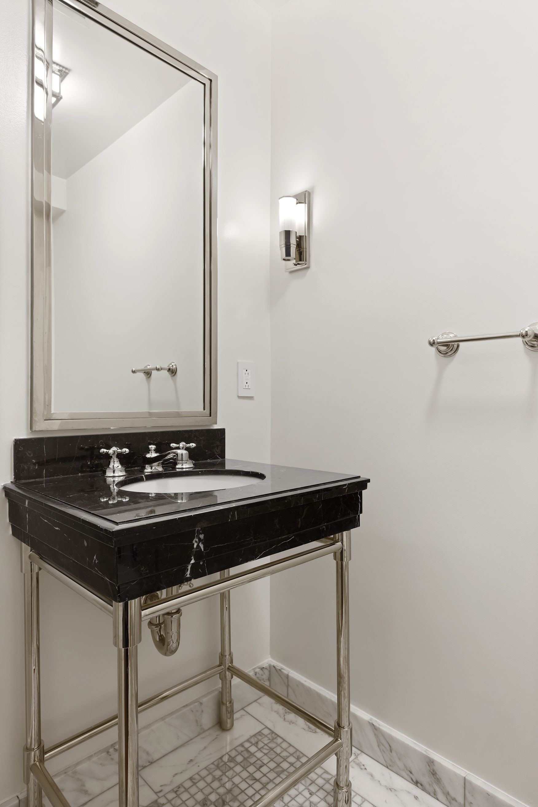 160 West 12th Street, Unit 78 Manhattan, NY 10011 - Photo 15 of 22