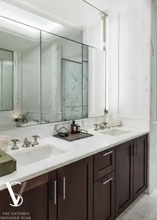 $6,750,000 | 151 East 58th Street, Unit 38A | Midtown East