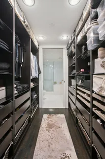 $4,200,000 | 716 Broadway | NoHo