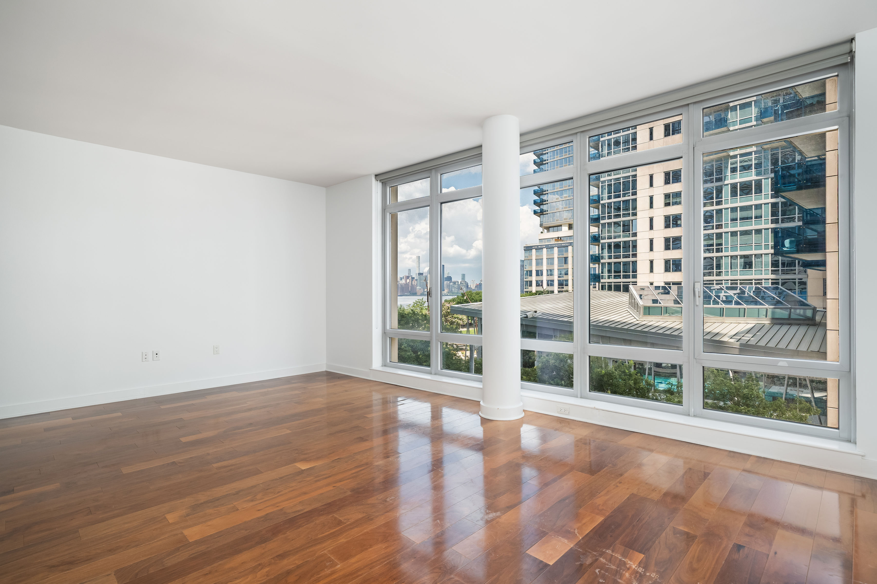 2 Northside Piers, Unit 3T Brooklyn, NY 11249 - Photo 8 of 24 Gallery Image 8