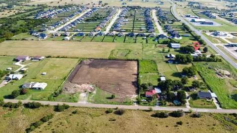 $1,200,000 | 12501 Farm To Market Road 2331, Godley, TX 76044