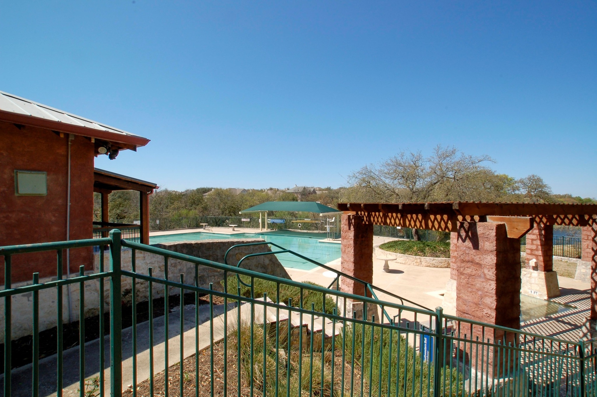 3600 Normandy Ridge Lane Austin, TX 78738 - Photo 51 of 73 Gallery Image 51