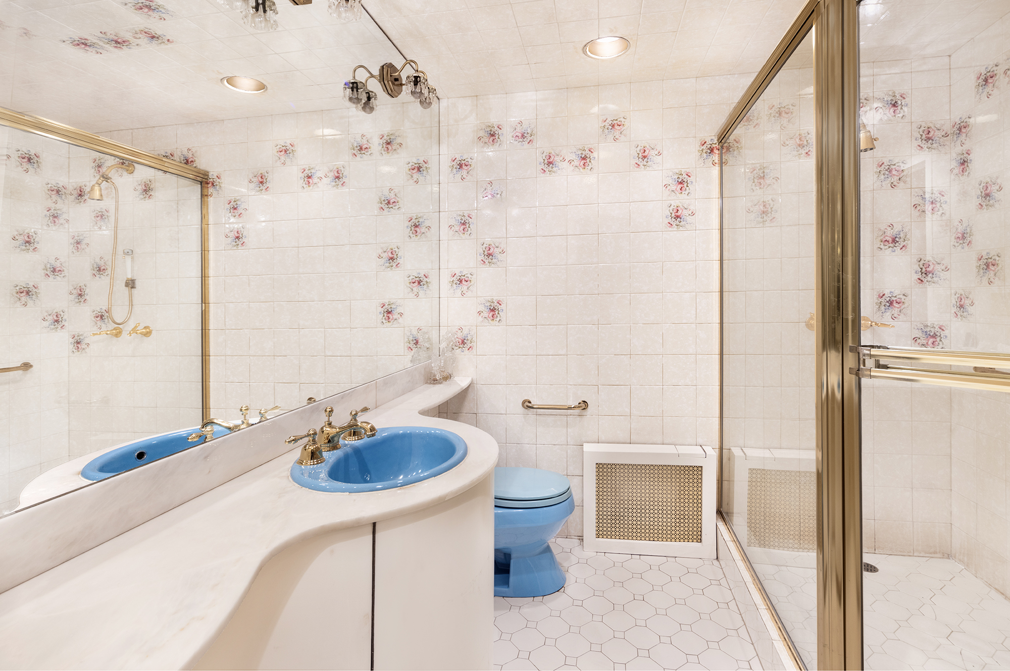 11 5th Avenue, Unit 4UV Manhattan, NY 10003 - Photo 6 of 8