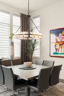 $1,075,000 | 9519 Boone Lane, Littleton, CO 80125