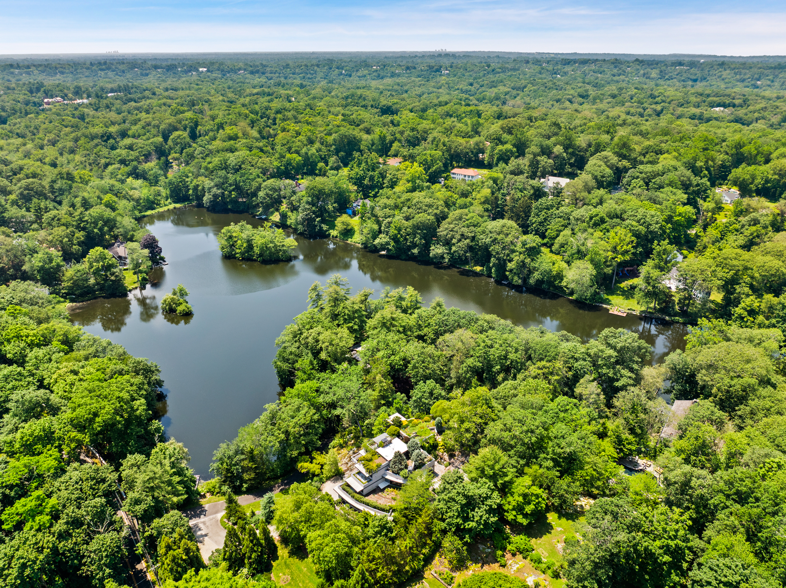 Stanwich Road Greenwich, CT 06830 - Photo 2 of 40