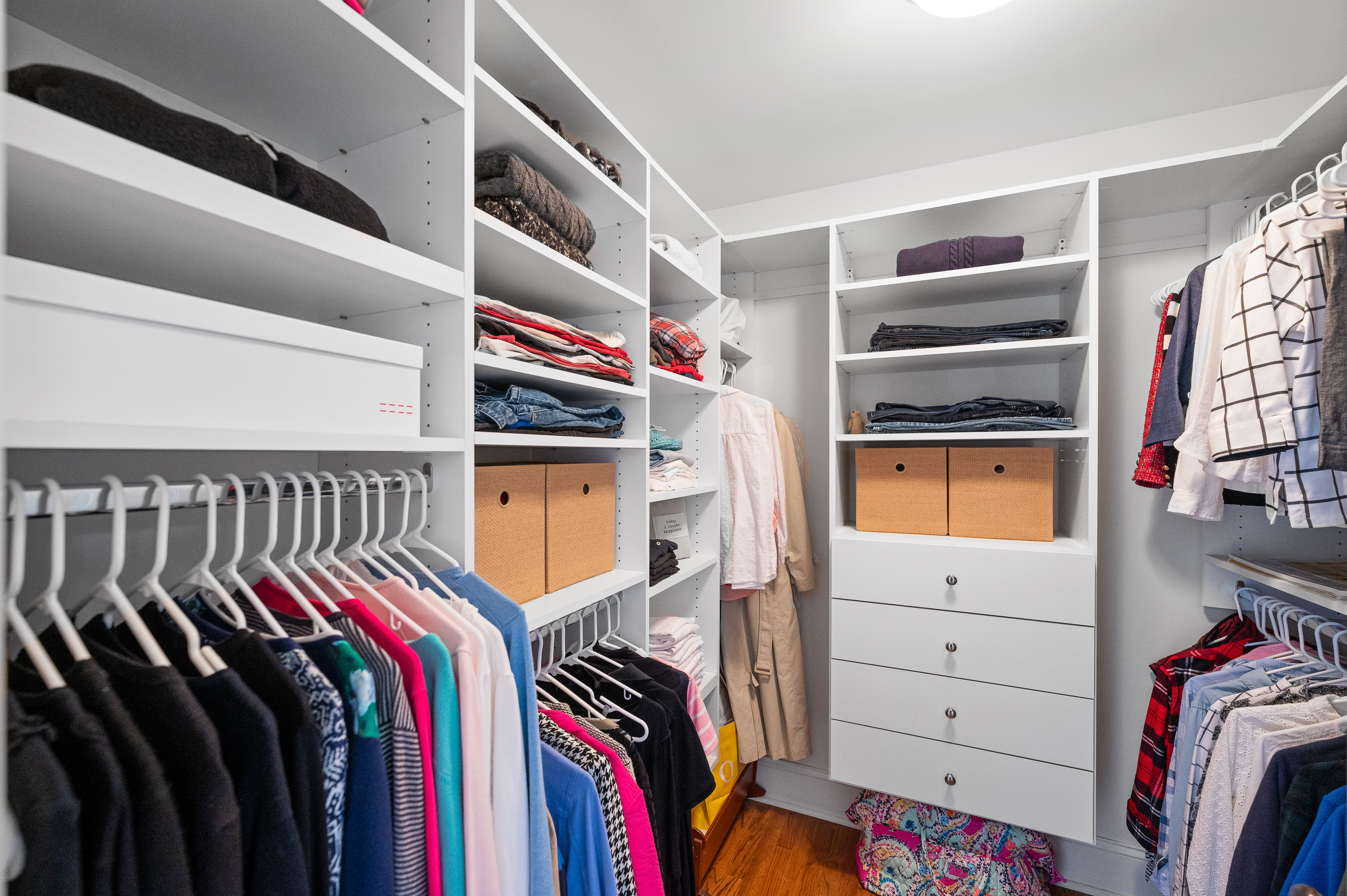 431 Sycamore Mills Road Media, PA 19063 - Photo 22 of 56