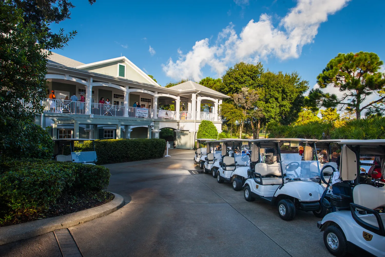 $369,900 | 2340 Water Oak Court Southwest, Unit 223, Vero Beach, FL 32962