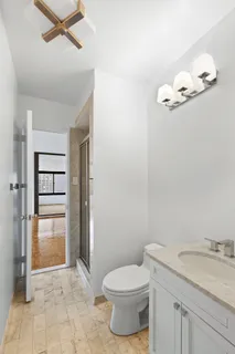 $3,995,000 | 117 East 57th Street, Unit 41AB | Midtown East