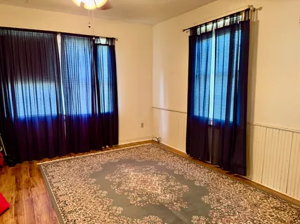$297,000 | Monroe Street, Mandeville, LA 70448
