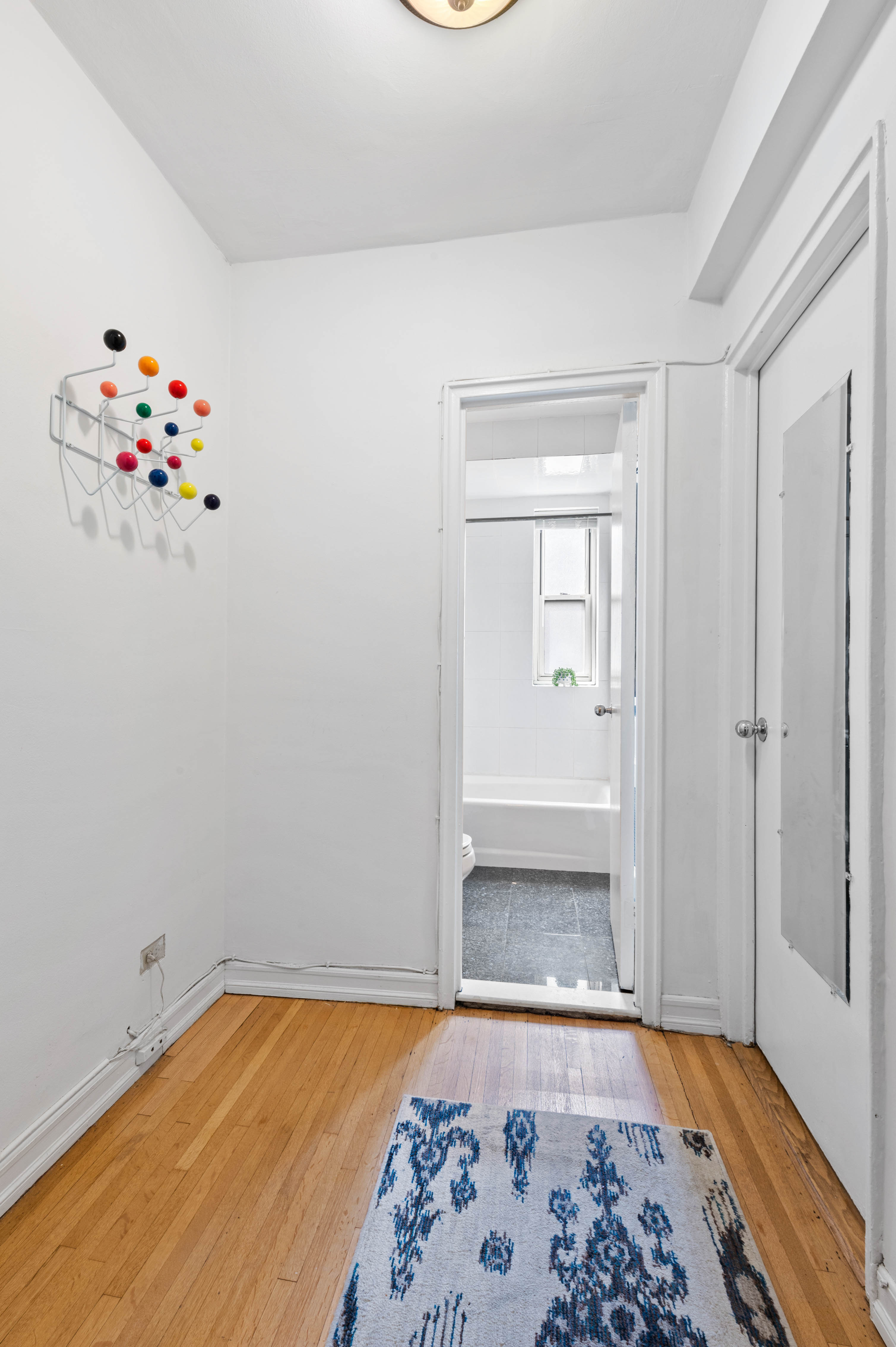 113-14 72nd Road, Unit 2L Queens, NY 11375 - Photo 7 of 17 Gallery Image 7