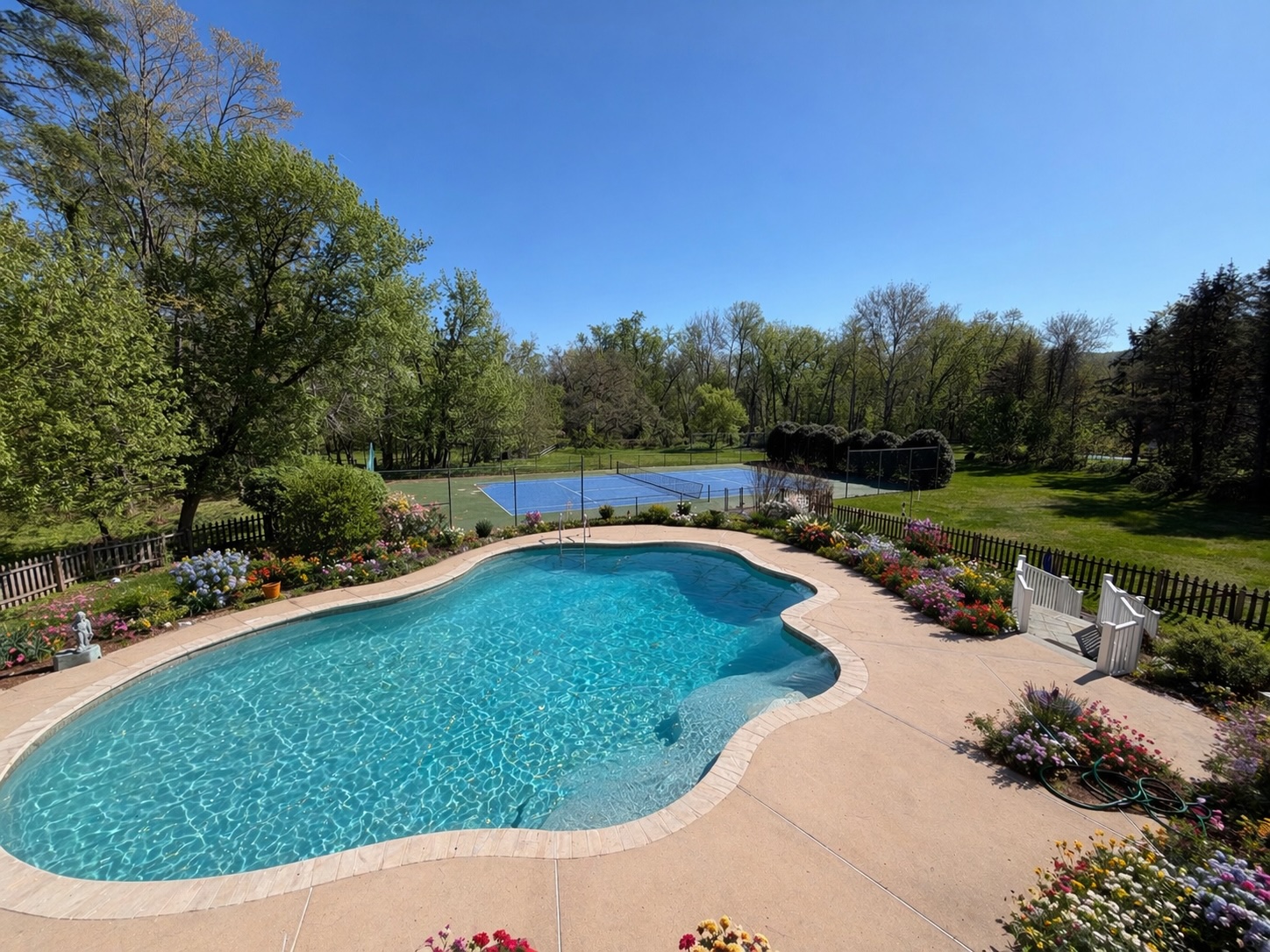 1558 River Road New Hope, PA 18938 - Photo 2 of 2
