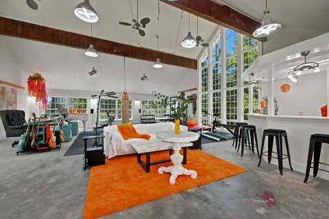 $3,450,000 | 434 Conestoga Road, Malvern, PA 19355