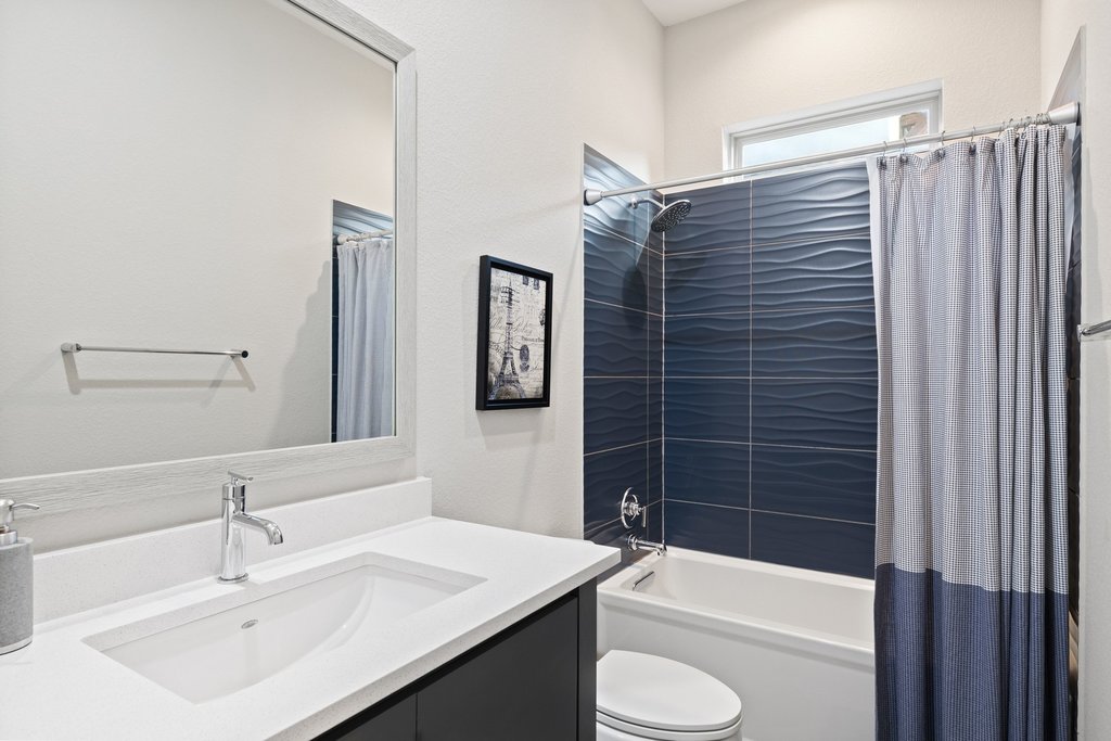 233 Sumalt Gap Way Austin, TX 78738 - Photo 27 of 53