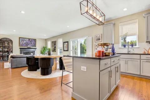 $750,000 | 1100 Harper Drive, Warminster, PA 18974