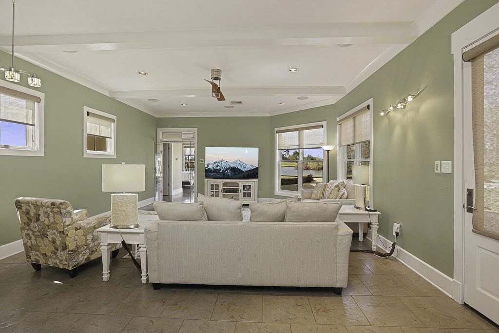 15112 Collegiate Court Baton Rouge, LA 70810 - Photo 24 of 56