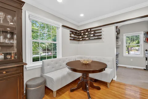 $1,075,000 | 312 Lincoln Avenue, Falls Church, VA 22046
