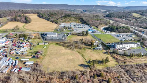 $1,600,000 | 14 Anspach Drive, Pine Grove, PA 17963