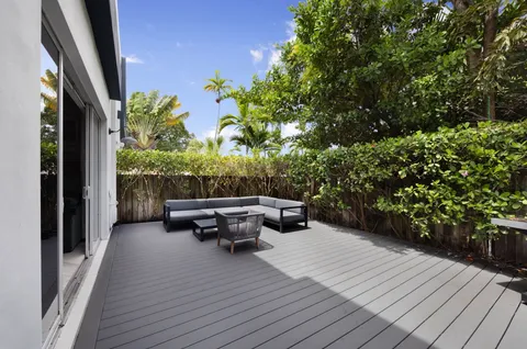 $1,250,000 | 2931 Southwest 27th Terrace, Miami, FL 33133