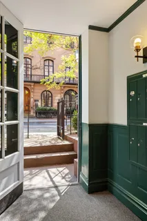 $12,500,000 | 23 West 12th Street | Greenwich Village