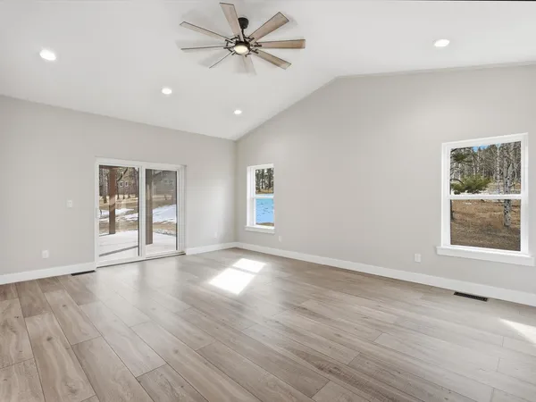 $725,000 | 1313 Stone Ridge Drive, Woodland Park, CO 80863