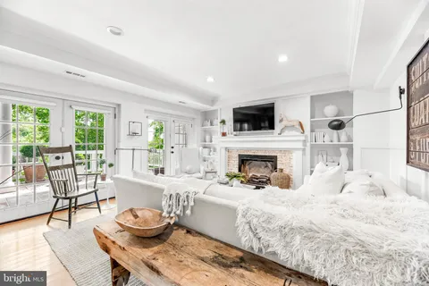 $1,890,000 | 3209 Henson Avenue, Annapolis, MD 21403