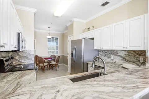 $279,000 | 3960 Loblolly Bay Drive, Unit 404, Naples, FL 34114