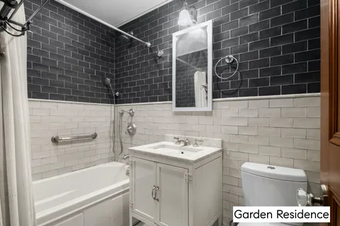 $3,000,000 | 145 West 126th Street | Central Harlem