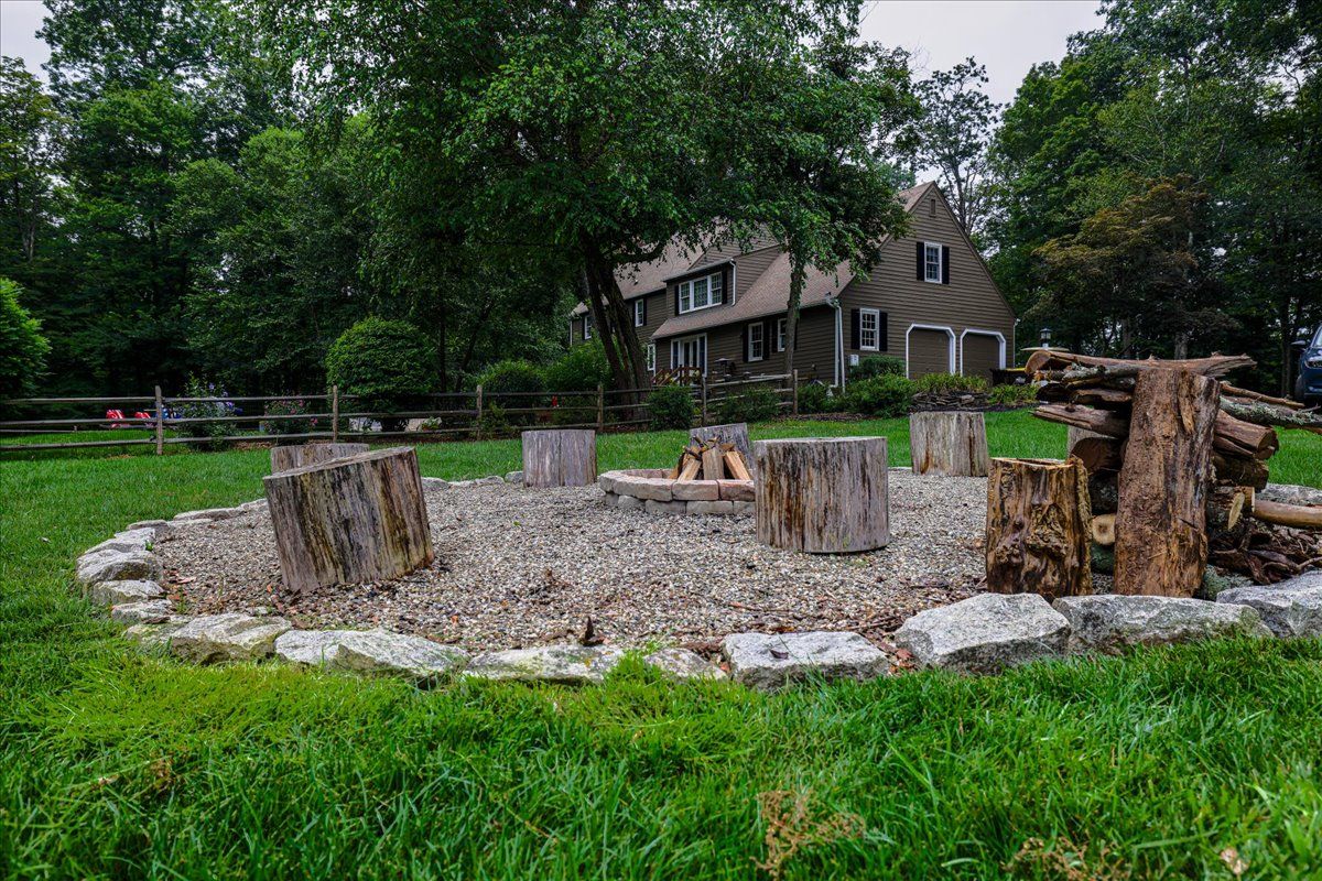 $1,599,000 | 17 Quail Drive, Doylestown, PA 18901