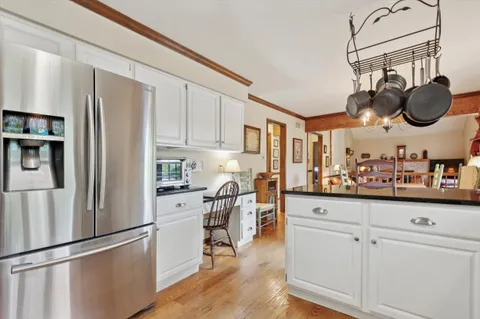 $779,000 | 1825 Walnut Lane, Quakertown, PA 18951