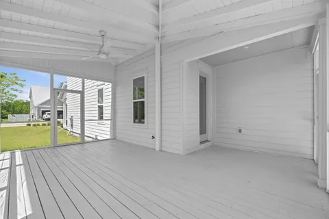 $675,000 | 80 Bayou Edge Landing, Santa Rosa Beach, FL 32459