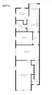 $2,595,000 | 638 Halstead Avenue, Mamaroneck, NY 10543