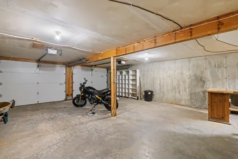 $1,275,000 | 75 West Branch Road, Waterville Valley, NH 03215