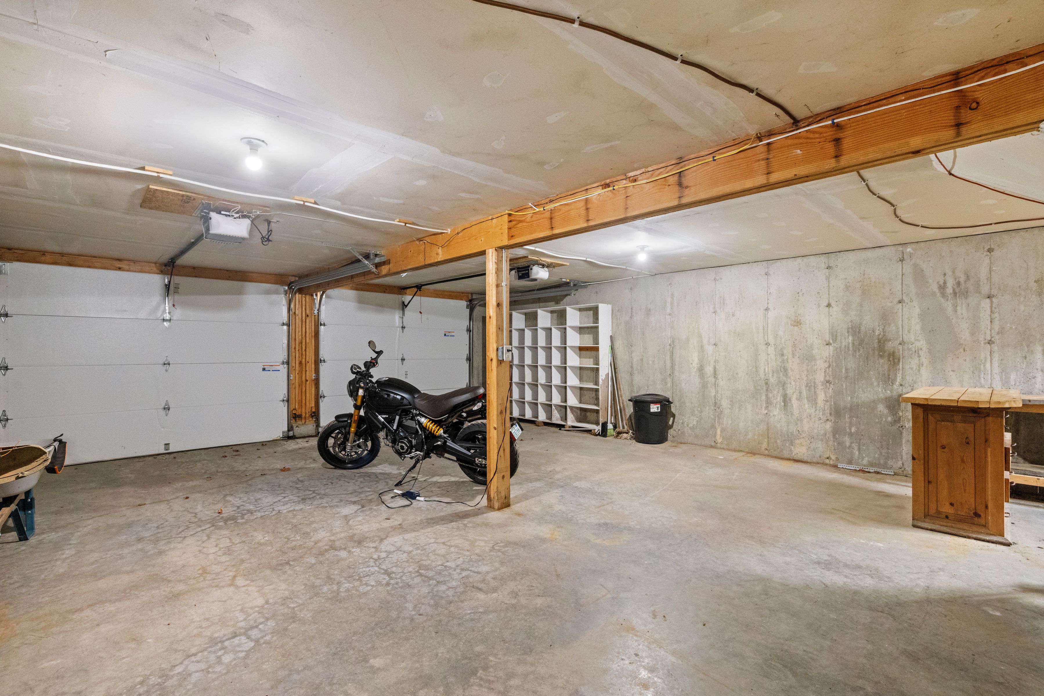 75 West Branch Road Waterville Valley, NH 03215 - Photo 72 of 110