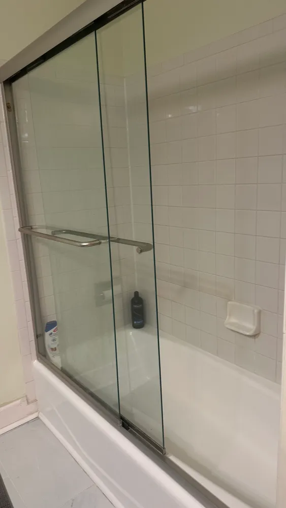 $600,000 | 8024 Bethelen Woods Lane, Springfield, VA 22153